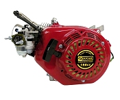 Engines, Parts, & Accessories Engines, Parts, & Accessories