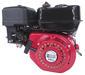 212cc Clone / Predator Engine & Parts 212cc Clone / Predator Engine & Parts