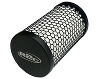 Air Filters & Pre Filters (2-7/16") Air Filters & Pre Filters (2-7/16")
