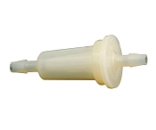 Fuel Filters Fuel Filters