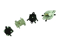 Fuel Pumps Fuel Pumps