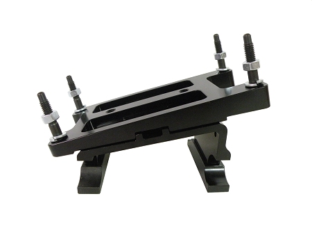 Motor Mounts Motor Mounts