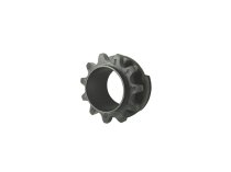 Aftermarket SMC/Buller/Premier Driver #35 12T Aftermarket SMC/Buller/Premier Driver #35 12T