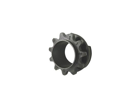 Aftermarket SMC/Buller/Premier Driver #35 12T