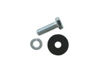 Clutch Mounting Kit Clutch Mounting Kit