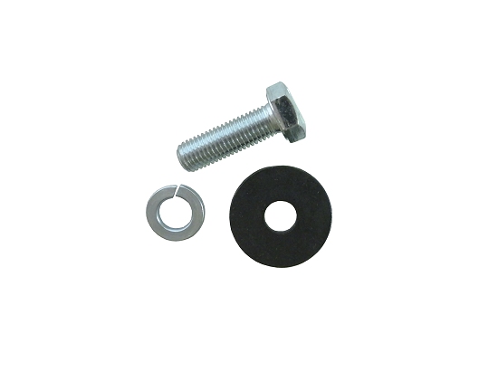 Clutch Mounting Kit