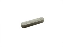 Bully Clutch Key Bully Clutch Key