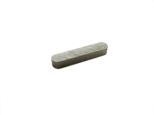 Bully Clutch Key