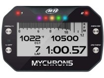 MYCHRON 5S COMPLETE UNIT MYCHRON 5S COMPLETE UNIT