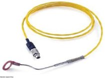 MYCHRON 3/4/5 CYL. HEAD LEAD 14mm MYCHRON 3/4/5 CYL. HEAD LEAD 14mm