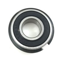 Snap Ring Style 5/8″ Wheel Hub Bearing Snap Ring Style 5/8″ Wheel Hub Bearing