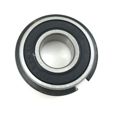Snap Ring Style 5/8" Wheel Hub Bearing