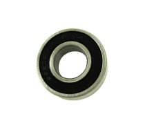 1/2″ Spindle Bearing - Thin (.3125″ Height) 1/2″ Spindle Bearing - Thin (.3125″ Height)