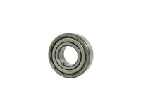1/2″ Spindle Bearing (.375″ Height) 1/2″ Spindle Bearing (.375″ Height)