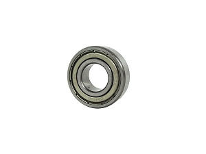 1/2" Spindle Bearing (.375" Height)