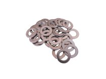 Kingpin Washer Kit (1/2″ ID) Kingpin Washer Kit (1/2″ ID)