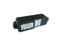 Mychron 5 Replacement Battery Mychron 5 Replacement Battery