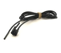 RPM Sensor (std) RPM Sensor (std)