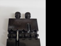 ARC3720 #35 Steel Chain Breaker ARC3720 #35 Steel Chain Breaker
