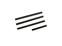 [PM-18KS-32.5] PMI Key Set for PMI 32.5″ Axle