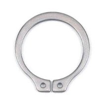 SR125 - Axle snap ring (1 1/4″) SR125 - Axle snap ring (1 1/4″)