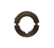1 1/4″ Aluminum Axle Lock Collar Black 1 1/4″ Aluminum Axle Lock Collar Black