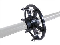 1 1/4″ FLOATING Sprocket Hub (Black) 1 1/4″ FLOATING Sprocket Hub (Black)