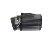 AFR175 - 3.50″ x 4″ (2-7/16″ I.D.) ANGLED AFR175 - 3.50″ x 4″ (2-7/16″ I.D.) ANGLED