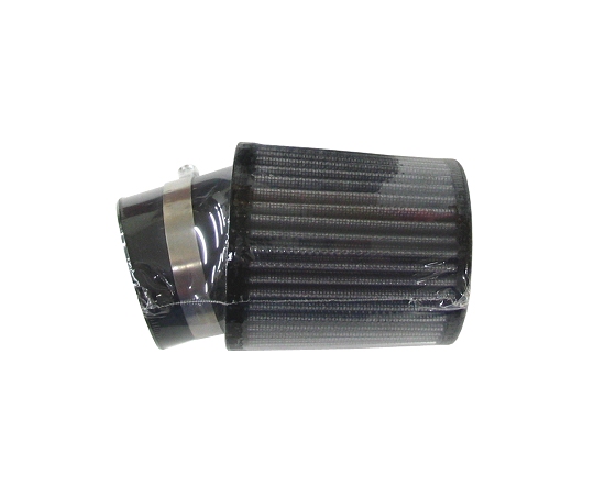 AFR175 - 3.50" x 4" (2-7/16" I.D.) ANGLED