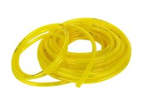 Tygon Fuel Line Yellow - 1/4″ (10ft) Tygon Fuel Line Yellow - 1/4″ (10ft)