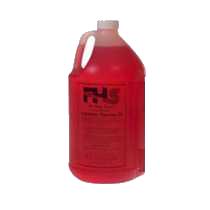 GAL-FHSLM - Lightning Modified Oil (Gallon) GAL-FHSLM - Lightning Modified Oil (Gallon)