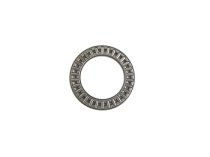 Bully Clutch Inner Thrust Bearing Bully Clutch Inner Thrust Bearing