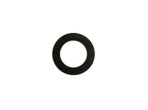 Bully Clutch Inner Thrust Washer - THIN (.015) Bully Clutch Inner Thrust Washer - THIN (.015)
