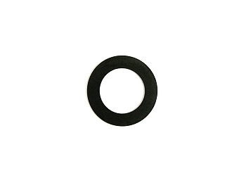Bully Clutch Inner Thrust Washer - THIN (.015)