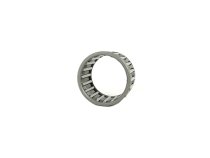 Bully Clutch Driver Removeable Bearing Bully Clutch Driver Removeable Bearing