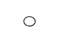 Bully Spiral Snap Ring Bully Spiral Snap Ring