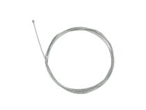 Throttle Cable, Barrel End (72″) Throttle Cable, Barrel End (72″)