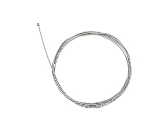 Throttle Cable, Barrel End (72")