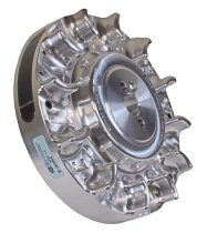 ARC 6696 Billet Predator Flywheel HEMI ONLY Speedway Design ARC 6696 Billet Predator Flywheel HEMI ONLY Speedway Design