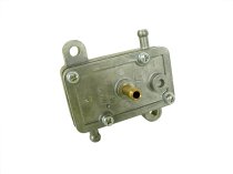 [LP425] LP425 - Single Outlet Fuel Pump