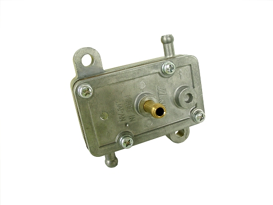 [LP425] LP425 - Single Outlet Fuel Pump