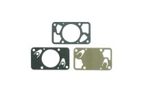 [LP449] LP425 Rebuild Kit