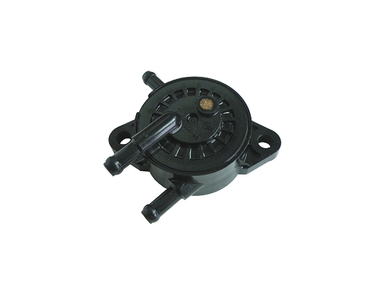 [808656] Fuel Pump