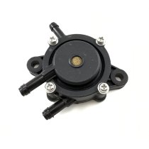 KM315 High Volume Fuel Pump KM315 High Volume Fuel Pump
