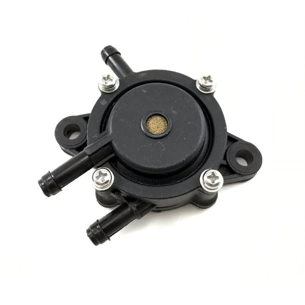 KM315 High Volume Fuel Pump