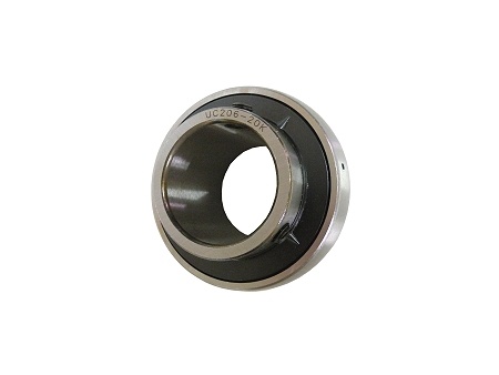 Bearings Bearings