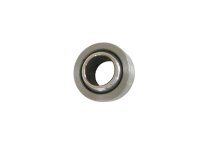 1/2″ Lower Caster Block Bearing 1/2″ Lower Caster Block Bearing