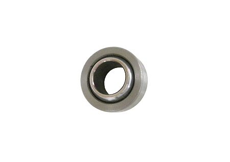 Kingpin Bearing Kingpin Bearing