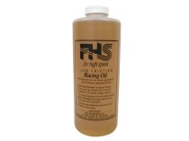 FHSHL - Hurricane Lite Oil (Qt.) FHSHL - Hurricane Lite Oil (Qt.)