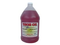 THOR 4-cycle Engine Oil - Light (Gallon) THOR 4-cycle Engine Oil - Light (Gallon)